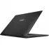 MSI Prestige 16 AI Studio B1VEG-222XRU 16 MSI Prestige 16 AI Studio B1VEG-222XRU 16