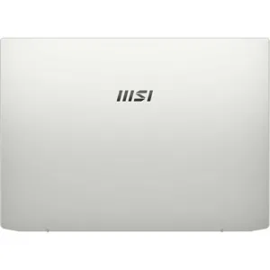 MSI Prestige 16 EVO A13M-410RU - ноутбук 16 MSI Prestige 16 EVO A13M-410RU - ноутбук 16
