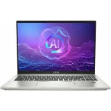 MSI Prestige A16 AI+ A3HMG-083RU — ноутбук 16