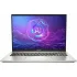 MSI Prestige A16 AI+ A3HMG-083RU — ноутбук 16 MSI Prestige A16 AI+ A3HMG-083RU — ноутбук 16