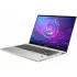 MSI Prestige A16 AI+ A3HMG-083RU — ноутбук 16 MSI Prestige A16 AI+ A3HMG-083RU — ноутбук 16