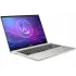 MSI Prestige A16 AI+ A3HMG-083RU — ноутбук 16 MSI Prestige A16 AI+ A3HMG-083RU — ноутбук 16