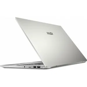 MSI Prestige A16 AI+ A3HMG-083RU — ноутбук 16 MSI Prestige A16 AI+ A3HMG-083RU — ноутбук 16