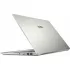 MSI Prestige A16 AI+ A3HMG-083RU — ноутбук 16 MSI Prestige A16 AI+ A3HMG-083RU — ноутбук 16