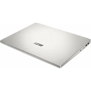 MSI Prestige A16 AI+ A3HMG-083RU — ноутбук 16 MSI Prestige A16 AI+ A3HMG-083RU — ноутбук 16