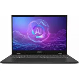 MSI Prestige 16 AI+ EVO B2VMG-032RU — ноутбук 16