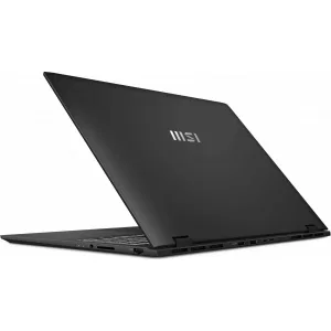MSI Prestige 16 AI+ EVO B2VMG-033RU — ноутбук 16 MSI Prestige 16 AI+ EVO B2VMG-033RU — ноутбук 16