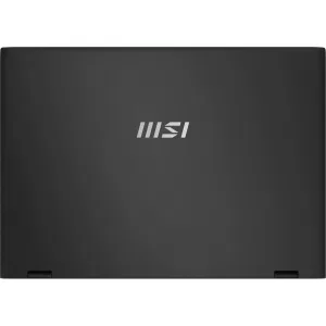 MSI Prestige 16 AI+ EVO B2VMG-033RU — ноутбук 16 MSI Prestige 16 AI+ EVO B2VMG-033RU — ноутбук 16