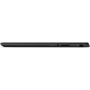 MSI Prestige 16 AI+ EVO B2VMG-033RU — ноутбук 16 MSI Prestige 16 AI+ EVO B2VMG-033RU — ноутбук 16