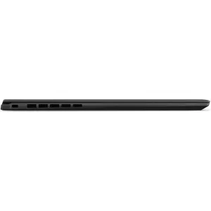 MSI Prestige 16 AI+ EVO B2VMG-033RU — ноутбук 16 MSI Prestige 16 AI+ EVO B2VMG-033RU — ноутбук 16