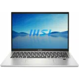 MSI Prestige 14H Evo B12UCX-608US — ноутбук 14