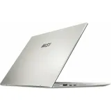 MSI Prestige 14H Evo B12UCX-608US — ноутбук 14