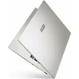 MSI Prestige 14H Evo B12UCX-608US — ноутбук 14