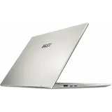 MSI Prestige 14H Evo B12UCX-608US — ноутбук 14