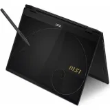 MSI Summit E16 Flip A12UCT-212RU 9S7-159231-212 — ноутбук-трансформер
