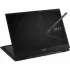 MSI Summit E16 Flip A12UCT-212RU 9S7-159231-212 — ноутбук-трансформер 16 MSI Summit E16 Flip A12UCT-212RU 9S7-159231-212 — ноутбук-трансформер 16