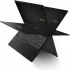 MSI Summit E16 Flip A12UCT-212RU 9S7-159231-212 — ноутбук-трансформер 16 MSI Summit E16 Flip A12UCT-212RU 9S7-159231-212 — ноутбук-трансформер 16