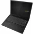 MSI Summit E16 Flip A12UCT-212RU 9S7-159231-212 — ноутбук-трансформер 16 MSI Summit E16 Flip A12UCT-212RU 9S7-159231-212 — ноутбук-трансформер 16