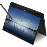 MSI Summit E16 Flip A13VET-097RU 9S7-159431-097, ноутбук-трансформер