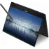 MSI Summit E16 Flip A13VET-097RU 9S7-159431-097, ноутбук-трансформер (МСИ) MSI Summit E16 Flip A13VET-097RU 9S7-159431-097, ноутбук-трансформер (МСИ)