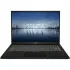 MSI Summit E16 Flip A13VET-097RU 9S7-159431-097, ноутбук-трансформер (МСИ) MSI Summit E16 Flip A13VET-097RU 9S7-159431-097, ноутбук-трансформер (МСИ)
