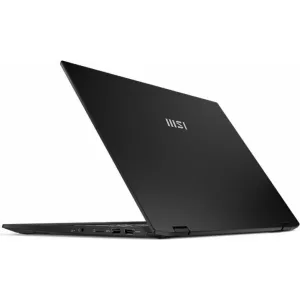 MSI Summit E16 Flip A13VET-097RU 9S7-159431-097, ноутбук-трансформер (МСИ) MSI Summit E16 Flip A13VET-097RU 9S7-159431-097, ноутбук-трансформер (МСИ)