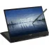 MSI Summit E16 Flip A13VET-097RU 9S7-159431-097, ноутбук-трансформер (МСИ) MSI Summit E16 Flip A13VET-097RU 9S7-159431-097, ноутбук-трансформер (МСИ)