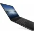 MSI Summit E16 Flip A13VET-097RU 9S7-159431-097, ноутбук-трансформер (МСИ) MSI Summit E16 Flip A13VET-097RU 9S7-159431-097, ноутбук-трансформер (МСИ)