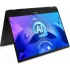 MSI SUMMIT E16 AI Studio A1VETG-017RU - ноутбук 16 MSI SUMMIT E16 AI Studio A1VETG-017RU - ноутбук 16