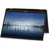 MSI Summit E13 Flip Evo A13MT-243US - ноутбук 13,4