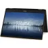 MSI Summit E13 Flip Evo A13MT-243US - ноутбук 13,4 MSI Summit E13 Flip Evo A13MT-243US - ноутбук 13,4