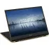 MSI Summit E13 Flip Evo A13MT-243US - ноутбук 13,4 MSI Summit E13 Flip Evo A13MT-243US - ноутбук 13,4