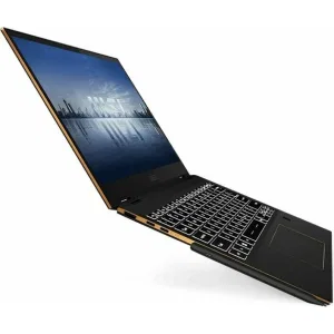 MSI Summit E13 Flip Evo A13MT-243US - ноутбук 13,4 MSI Summit E13 Flip Evo A13MT-243US - ноутбук 13,4