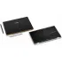 MSI Summit E13 Flip Evo A13MT-243US - ноутбук 13,4 MSI Summit E13 Flip Evo A13MT-243US - ноутбук 13,4