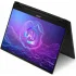 MSI Summit A16 AI+ A3HMTG-084RU - ноутбук 16 MSI Summit A16 AI+ A3HMTG-084RU - ноутбук 16