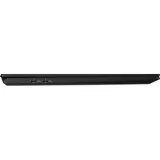 MSI Summit A16 AI+ A3HMTG-084RU - ноутбук 16