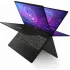 MSI Summit A16 AI+ A3HMTG-084RU - ноутбук 16 MSI Summit A16 AI+ A3HMTG-084RU - ноутбук 16