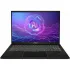 MSI Summit A16 AI+ A3HMTG-084RU - ноутбук 16 MSI Summit A16 AI+ A3HMTG-084RU - ноутбук 16