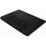 MSI Summit A16 AI+ A3HMTG-084RU - ноутбук 16