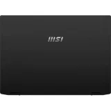 MSI Summit A16 AI+ A3HMTG-084RU - ноутбук 16