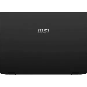 MSI Summit A16 AI+ A3HMTG-084RU - ноутбук 16 MSI Summit A16 AI+ A3HMTG-084RU - ноутбук 16