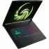 MSI Bravo 17 C7VF-008RU 9S7-17LN11-008, игровой ноутбук (МСИ) MSI Bravo 17 C7VF-008RU 9S7-17LN11-008, игровой ноутбук (МСИ)