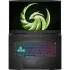 MSI Bravo 17 C7VF-008RU 9S7-17LN11-008, игровой ноутбук (МСИ) MSI Bravo 17 C7VF-008RU 9S7-17LN11-008, игровой ноутбук (МСИ)