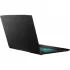 MSI Bravo 17 C7VF-006RU 9S7-17LN11-006 игровой ноутбук (МСИ) MSI Bravo 17 C7VF-006RU 9S7-17LN11-006 игровой ноутбук (МСИ)