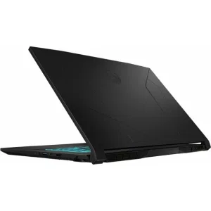 MSI Bravo 17 C7VF-006RU 9S7-17LN11-006 игровой ноутбук (МСИ) MSI Bravo 17 C7VF-006RU 9S7-17LN11-006 игровой ноутбук (МСИ)