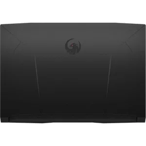 MSI Bravo 17 C7VF-006RU 9S7-17LN11-006 игровой ноутбук (МСИ) MSI Bravo 17 C7VF-006RU 9S7-17LN11-006 игровой ноутбук (МСИ)