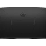MSI Bravo 17 C7VF-007RU 9S7-17LN11-007 игровой ноутбук