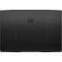 MSI Bravo 17 C7VF-007RU 9S7-17LN11-007 игровой ноутбук (МСИ) MSI Bravo 17 C7VF-007RU 9S7-17LN11-007 игровой ноутбук (МСИ)