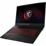 MSI Pulse GL76 12UEK-073XRU 9S7-17L314-073 игровой ноутбук