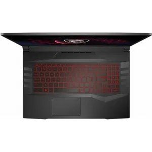 MSI Pulse GL76 12UEK-073XRU 9S7-17L314-073 игровой ноутбук 17,3 MSI Pulse GL76 12UEK-073XRU 9S7-17L314-073 игровой ноутбук 17,3